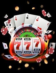 MM7Game VIP Club Myanmar — ထိပ်တန်းကစားသမားများအတွက် Exclusive အခွင့်အရေးများ