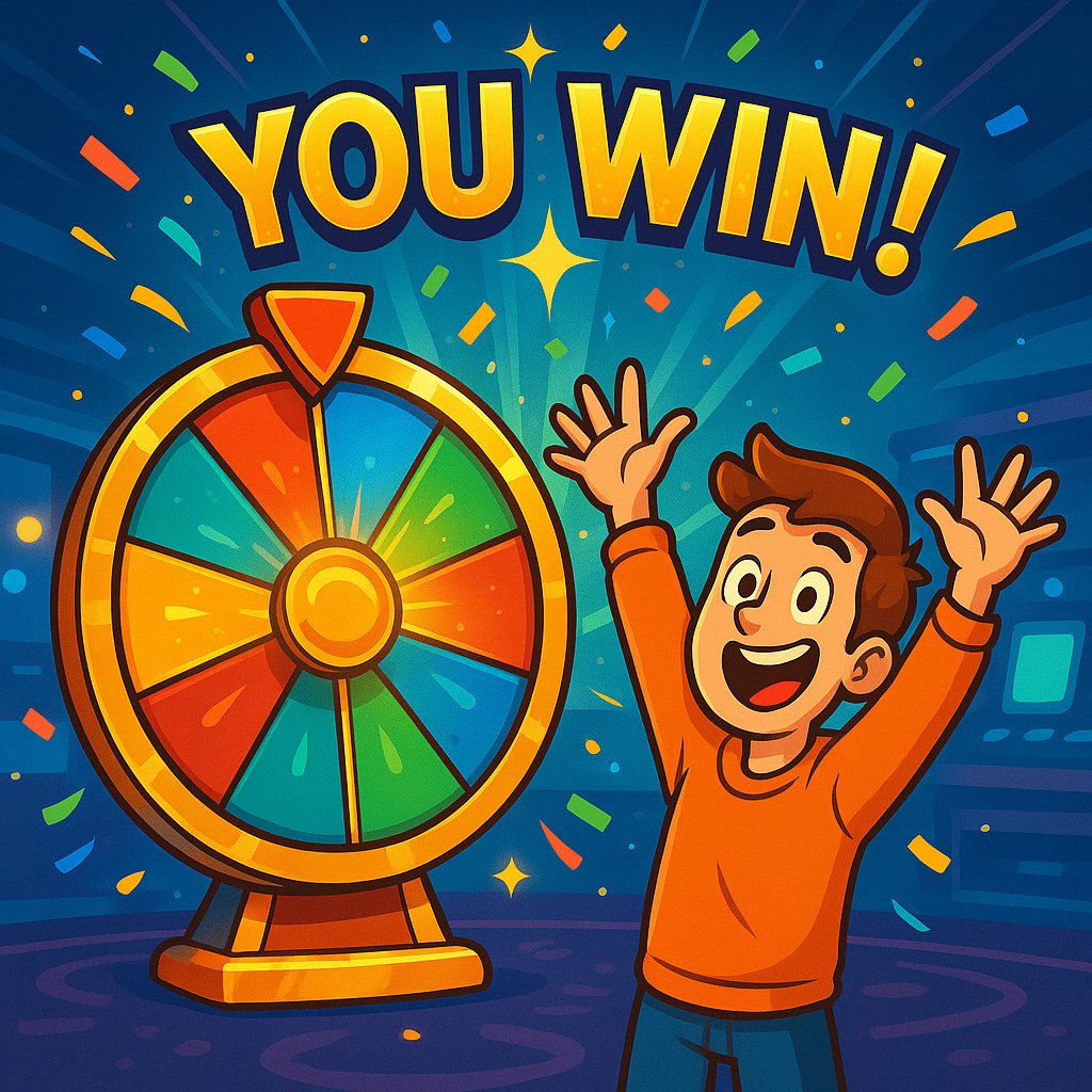 mm7game Slots ဂိမ်း Jackpot Progressive Slots Myanmar