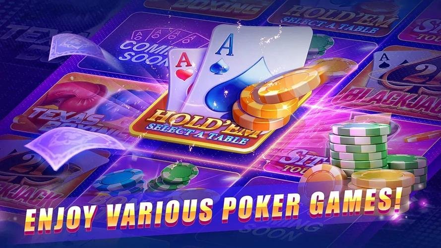 MM7Game ပလက်ဖောင်း Wave Money KBZPay AYA Pay MMK ငွေသွင်းနည်း အဆင့်ဆင့်