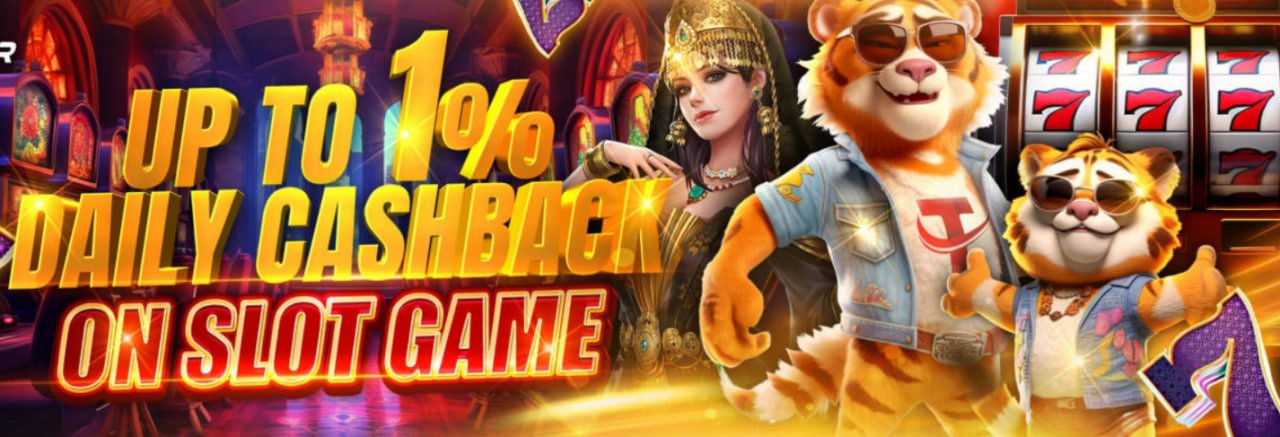 MM7Game ပလက်ဖောင်း Sportsbook Myanmar National League Live Casino Slots Esports ကစားနည်းများ