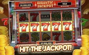 MM7Game VIP Cashback နှင့် Bonus — Myanmar ကစားသမားများ MMK ဖြင့် ရယူနိုင်