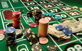 mm7game ငွေပေးချေမှုနည်းလမ်းများ KBZPay Wave Money AYA Pay