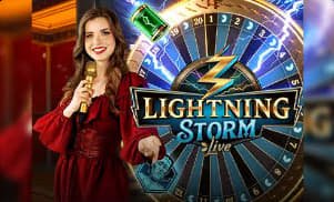 MM7Game ငွေသွင်းငွေထုတ် လုံခြုံမြန်ဆန် SSL ကာကွယ်မှု Myanmar ကျပ်ငွေ