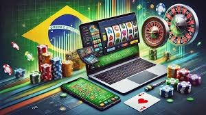 MM7Game VIP ငွေသွင်းငွေထုတ် Wave Money KBZPay AYA Pay Myanmar