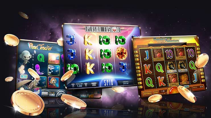mm7game အွန်လိုင်းဂိမ်း