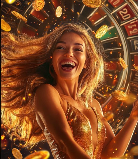 MM7Game ငွေသွင်းနှင့် ငွေထုတ် Wave Money KBZPay AYA Pay MMK ငွေပေးချေမှုနည်းလမ်းများ