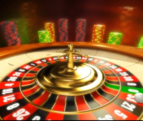 mm7game ငွေထုတ်လုပ်ငန်းစဉ် မြန်မာ Digital Wallet