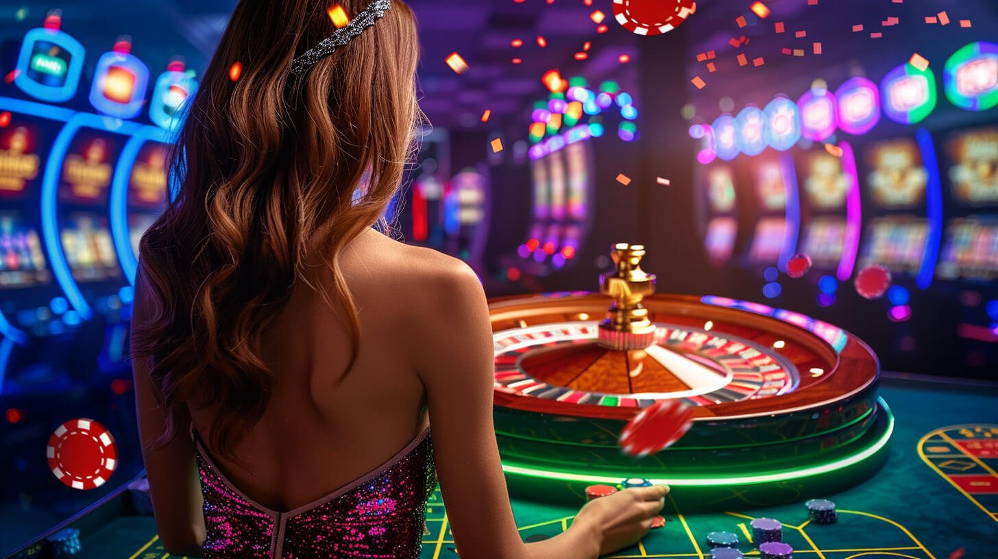 MM7Game Sports Betting - Myanmar တွင် အားကစားလောင်းကစားပလက်ဖောင်း