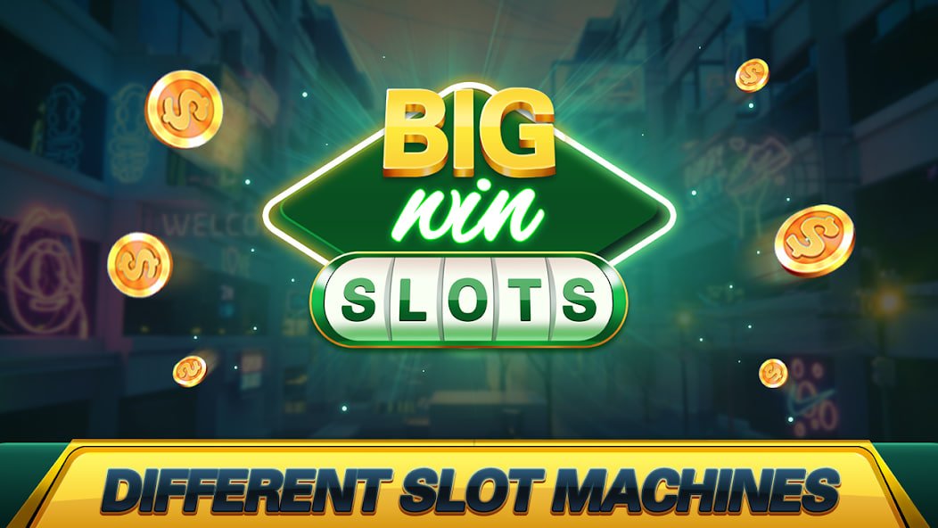 MM7Game Myanmar ကစားသမားများ Wave Money KBZPay AYA Pay MMK ငွေကြေးစနစ် VIP Cashback