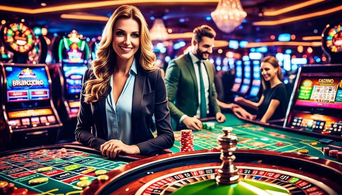 MM7Game ပလက်ဖောင်း Myanmar Online Gaming Sportsbook Live Casino Slots Esports