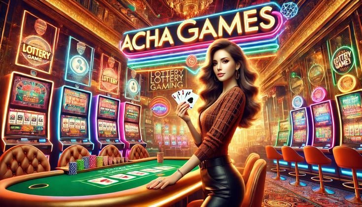 mm7game VIP ငွေထုတ် အဆင့်ဆင့် အကျိုးခံစားခွင့်