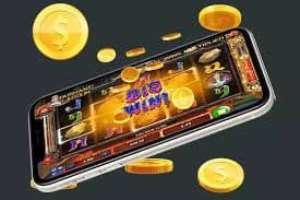 MM7Game ငွေထုတ် Wave Money KBZPay AYA Pay Myanmar ကစားသမားများ MMK ထုတ်ယူမှု