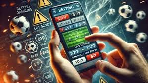 mm7game ငွေပေးချေမှု KBZPay Wave Money AYA Pay လုံခြုံမှု