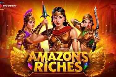 MM7Game မိုဘိုင်းအက်ပ် Deposit Withdrawal Wave Money KBZPay AYA Pay MMK ငွေပေးချေမှု