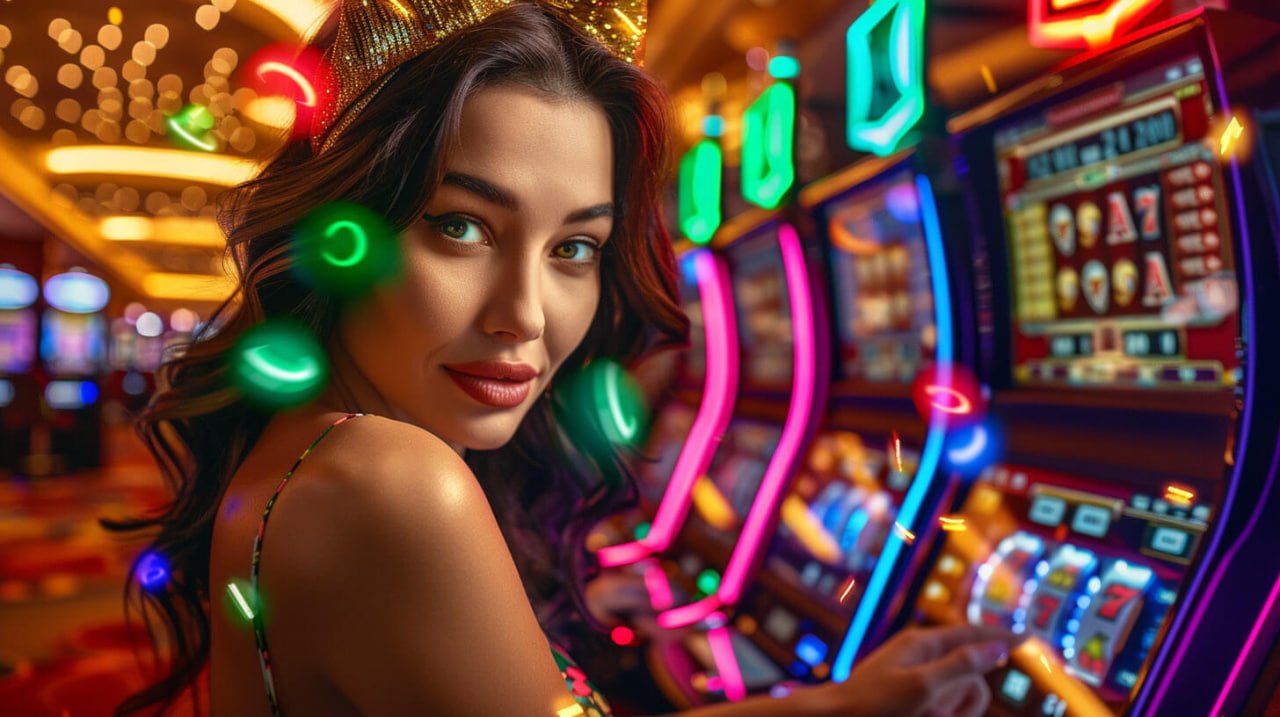 MM7Game Myanmar National League နှင့် ဘောလုံး Sportsbook Odds ပြကွက်