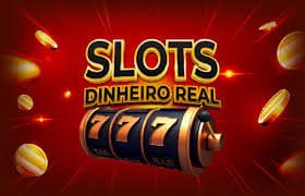 MM7Game App Live Casino Slots VIP Dashboard Myanmar MMK ငွေသွင်းငွေထုတ်
