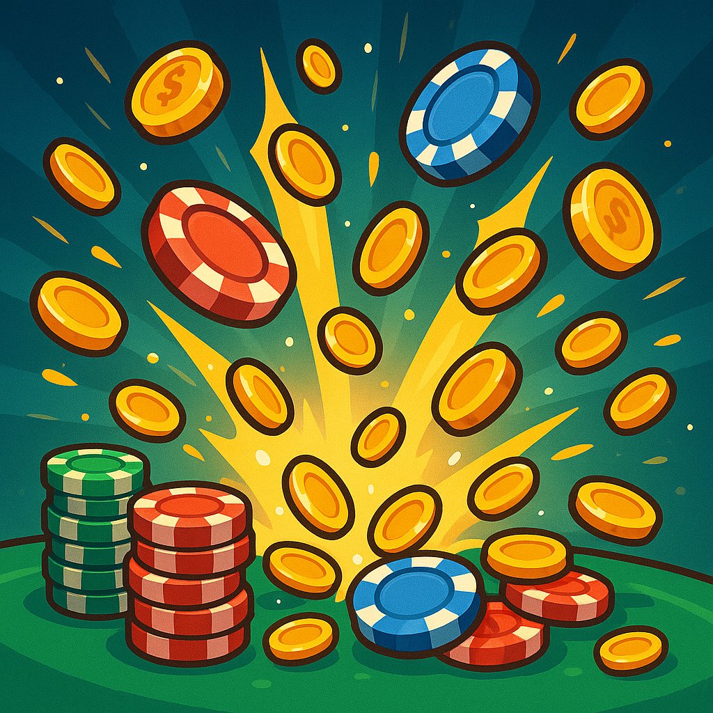 MM7Game VIP Account Manager ဝန်ဆောင်မှု — Myanmar ထိပ်တန်းကစားသမားများ